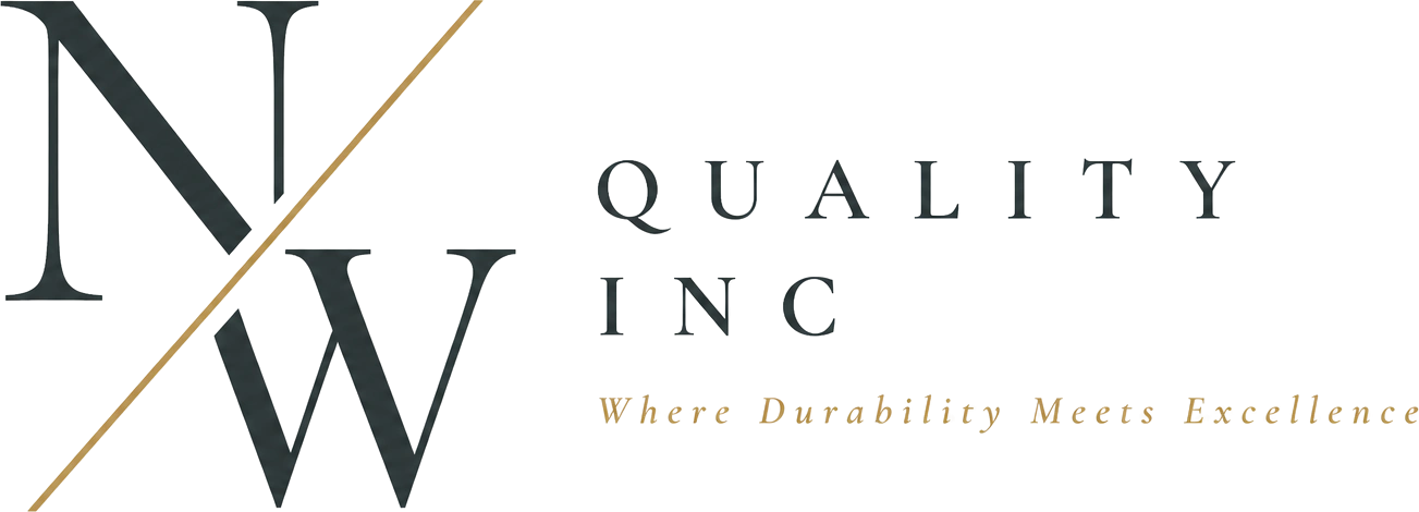 NW Quality Inc